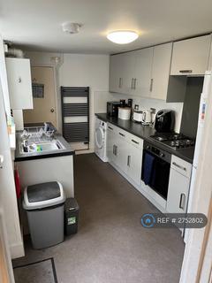 4 bedroom terraced house to rent, Highfield Road, Bognor Regis, PO22