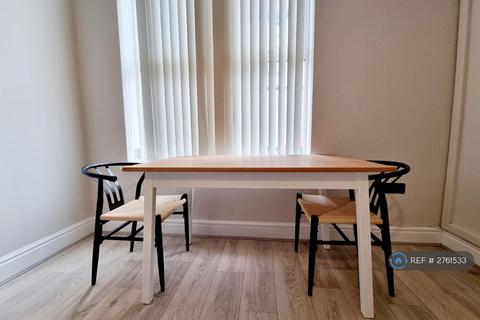 2 bedroom flat to rent, Alderson Road, Liverpool, L15