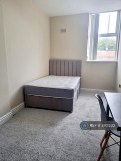 2 bedroom flat to rent, Alderson Road, Liverpool, L15