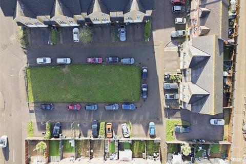 undefined, Whitfield Crescent, Dartford