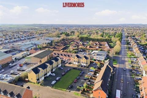 undefined, Whitfield Crescent, Dartford