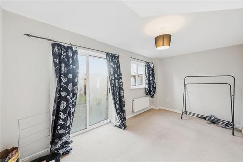undefined, Whitfield Crescent, Dartford