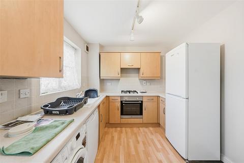 undefined, Whitfield Crescent, Dartford