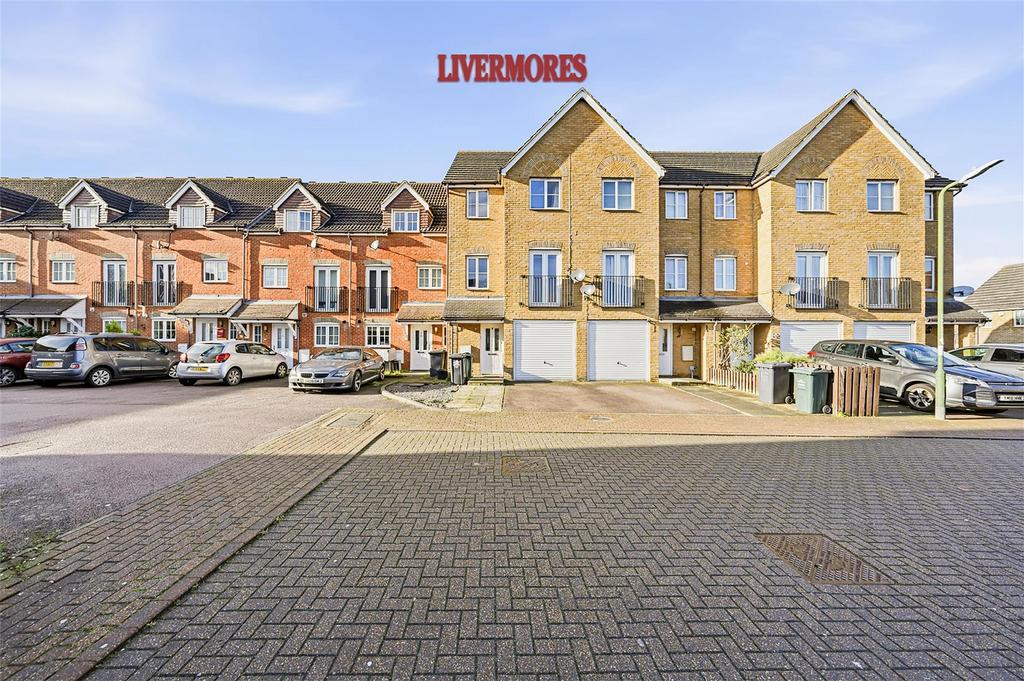 Photos-117dp.jpg