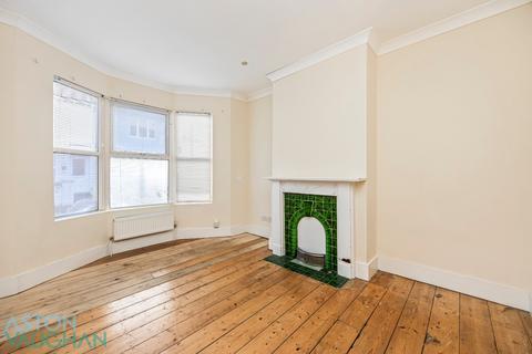 4 bedroom terraced house to rent, Windmill Street, Brighton BN2