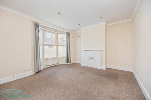 4 bedroom terraced house to rent, Windmill Street, Brighton BN2