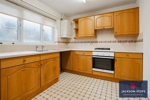 3 bedroom terraced house for sale, Barry Lynham Drive, Newmarket, Suffolk, CB8