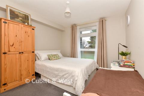 undefined, Cypress Court, Sutton SM1