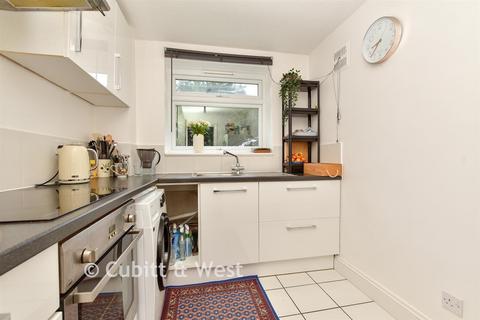 undefined, Cypress Court, Sutton SM1