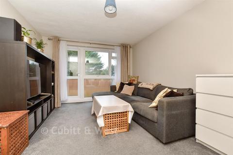 undefined, Cypress Court, Sutton SM1