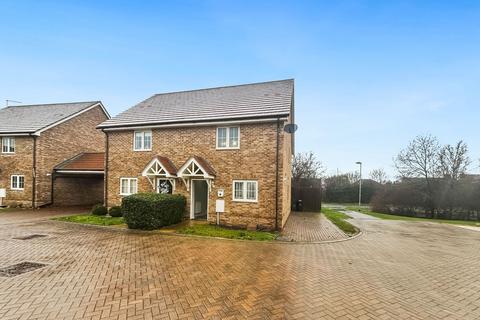 undefined, Glenway Close, Maldon CM9