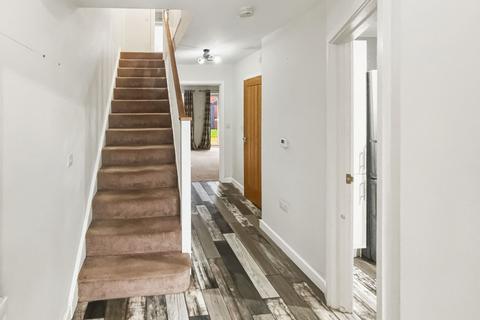 undefined, Glenway Close, Maldon CM9