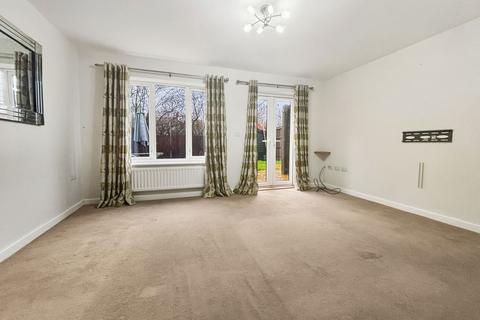 undefined, Glenway Close, Maldon CM9