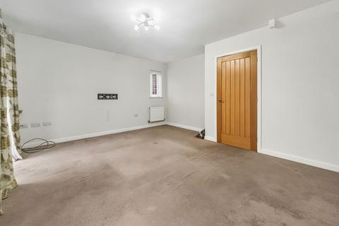 undefined, Glenway Close, Maldon CM9