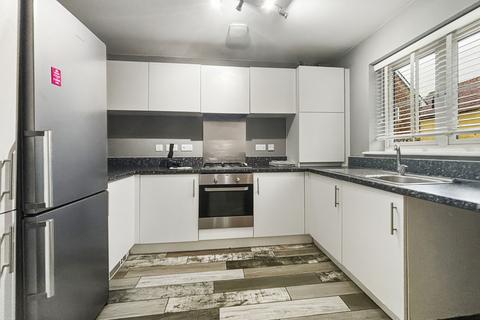 undefined, Glenway Close, Maldon CM9
