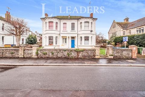 undefined, St. Andrews Court, 17-19 Victoria Road, BN11