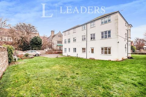 undefined, St. Andrews Court, 17-19 Victoria Road, BN11