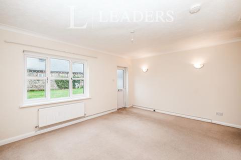 undefined, St. Andrews Court, 17-19 Victoria Road, BN11