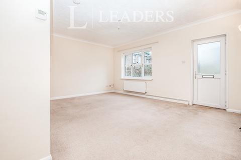 undefined, St. Andrews Court, 17-19 Victoria Road, BN11