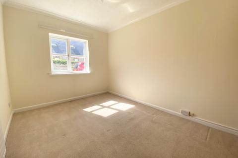 undefined, St. Andrews Court, 17-19 Victoria Road, BN11