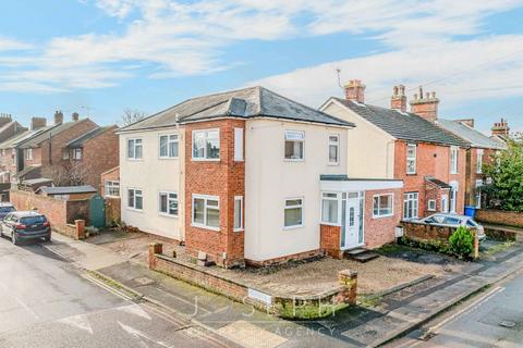 undefined, Rosehill Road, Ipswich, IP3