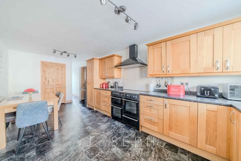 undefined, Rosehill Road, Ipswich, IP3