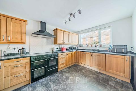 undefined, Rosehill Road, Ipswich, IP3
