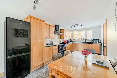 undefined, Rosehill Road, Ipswich, IP3
