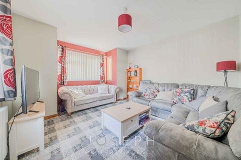 undefined, Rosehill Road, Ipswich, IP3