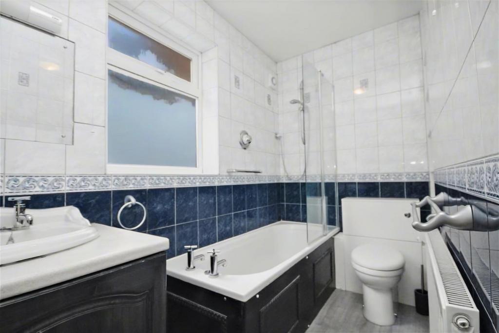 D5p Jz Vwsf UWhhq Yyj FAbs Q.jpg