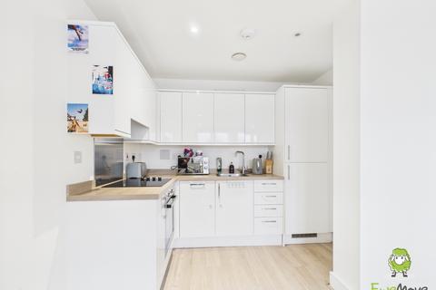 undefined, Quadra House Bessemer Road, Basingstoke, Hampshire, RG21