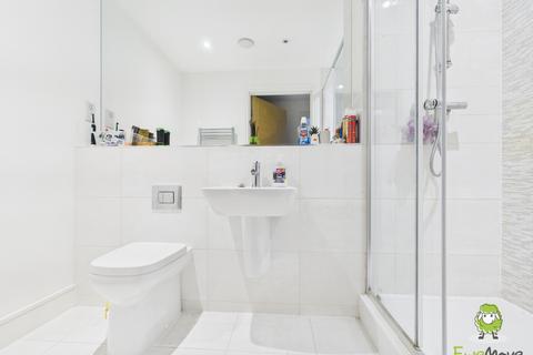 undefined, Quadra House Bessemer Road, Basingstoke, Hampshire, RG21