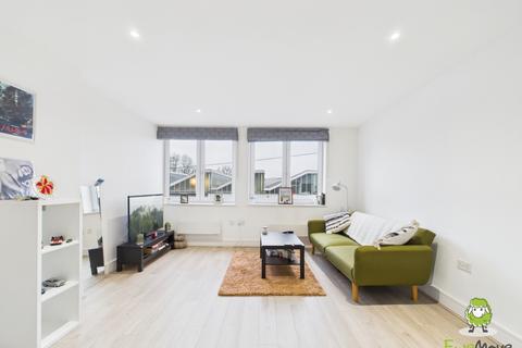 undefined, Quadra House Bessemer Road, Basingstoke, Hampshire, RG21