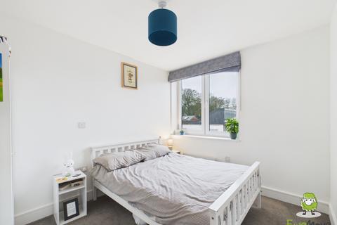 undefined, Quadra House Bessemer Road, Basingstoke, Hampshire, RG21