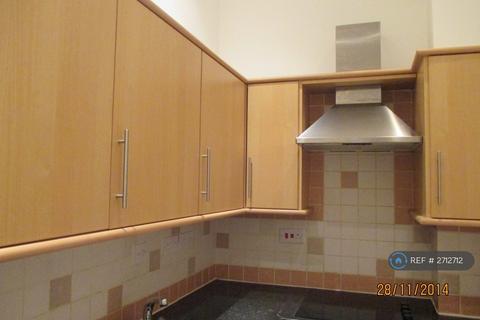 undefined, Brownhill Road, London, SE6