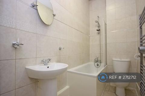 undefined, Brownhill Road, London, SE6
