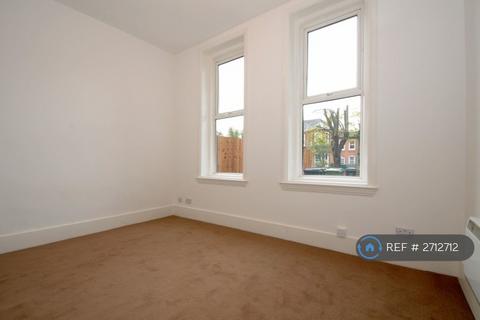 2 bedroom flat to rent, Brownhill Road, London, SE6