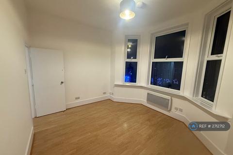 undefined, Brownhill Road, London, SE6