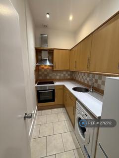 undefined, Brownhill Road, London, SE6