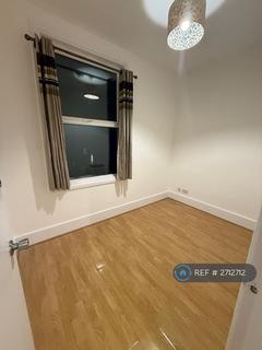 2 bedroom flat to rent, Brownhill Road, London, SE6