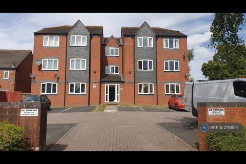 undefined, Brindlefields Way, Tipton, DY4
