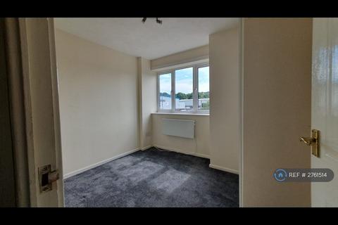 undefined, Brindlefields Way, Tipton, DY4