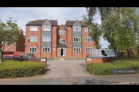 undefined, Brindlefields Way, Tipton, DY4