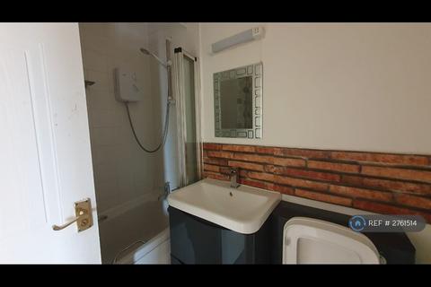 undefined, Brindlefields Way, Tipton, DY4