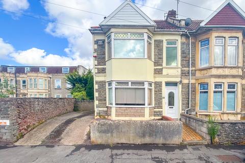 undefined, College Road, Bristol BS16