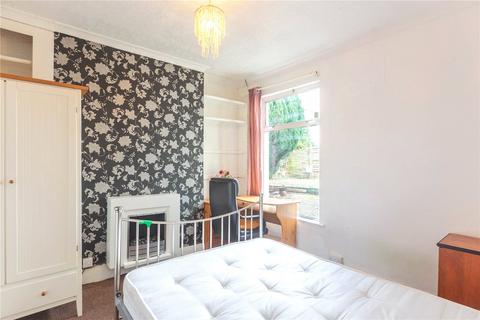 undefined, College Road, Bristol BS16