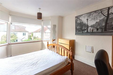 undefined, College Road, Bristol BS16