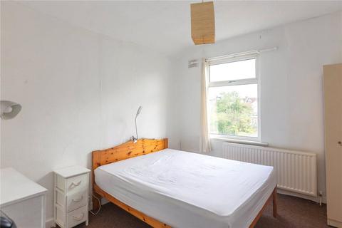 undefined, College Road, Bristol BS16