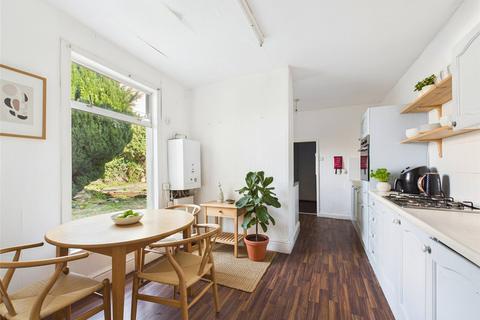 undefined, College Road, Bristol BS16