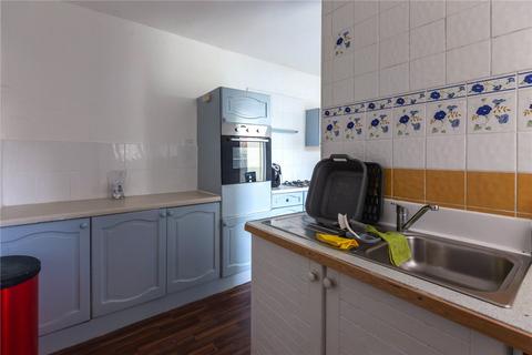 undefined, College Road, Bristol BS16